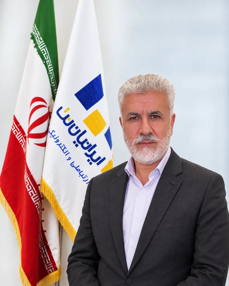 دکتر محسن فلاح