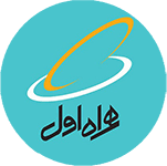 همراه اول