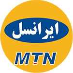 ایرانسل