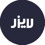 لایزر
