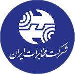 مخابرات ایران