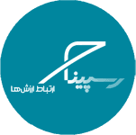 رسپینا