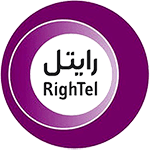 رایتل