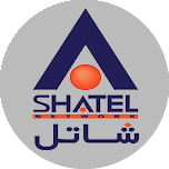 شاتل