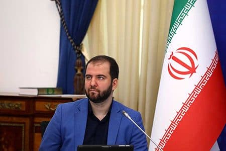 پروانه های یکپارچه شبکه و خدمات ارتباطی به هفت اپراتور اهدا شد