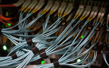 تمرکز چین بر جهش در هوش مصنوعی و قدرت رایانشی طی دو سال