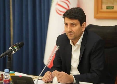 تصویب اساسنامه صندوق توسعه فیبر نوری در هیات وزیران