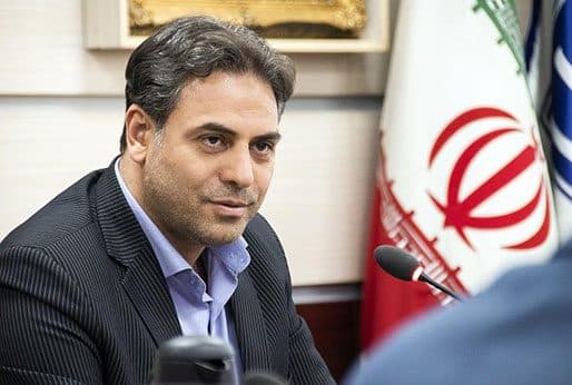 مدیرعامل شرکت ارتباطات زیرساخت از کاهش قابل توجه پینگ بازی های پرطرفدار آنلاین خبر داد