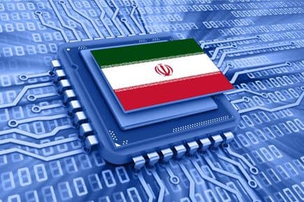 کیفیت اینترنت با پیگیری دستور وزیر ارتباطات بهبود پیدا کرد.