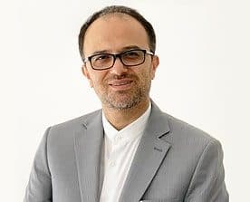 پیام مدیر عامل شرکت به مناسبت هفته بسیج
