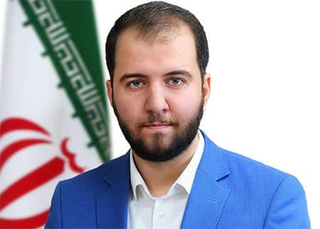 وزیر ارتباطات اعلام کرد: تحقق شبکه ملی اطلاعات از اولویت‌های اصلی رگولاتوری است
